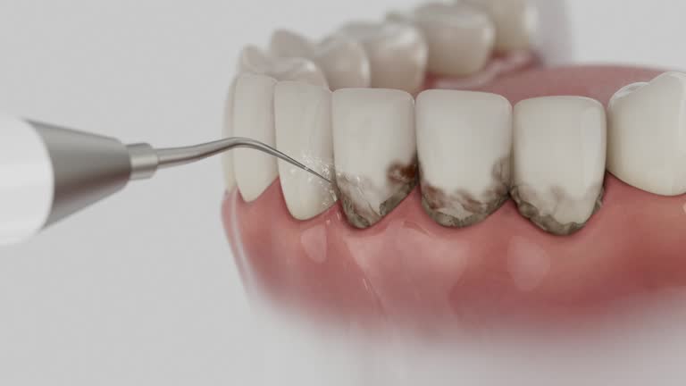 Reliable Dental contractor in Tuba City, AZ by Dentist Open Now